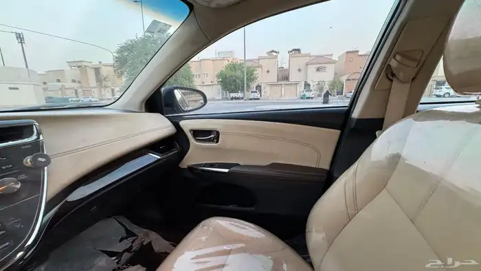 افالون 2014 فل كامل 9