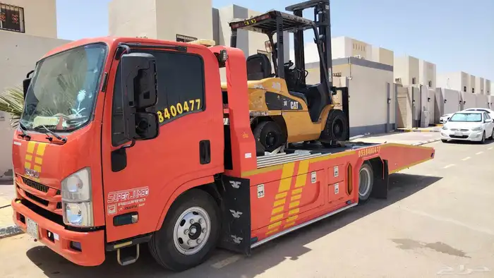 سطحة عنيزة 0