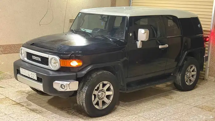اف جي 2016 2