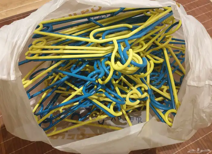 علاقات ملابس 0