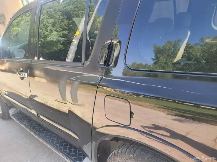 نيسان ارمادا 2010 فل كامل 2