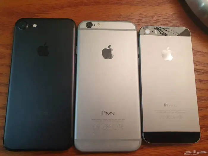 For sale clean iPhone 6 2