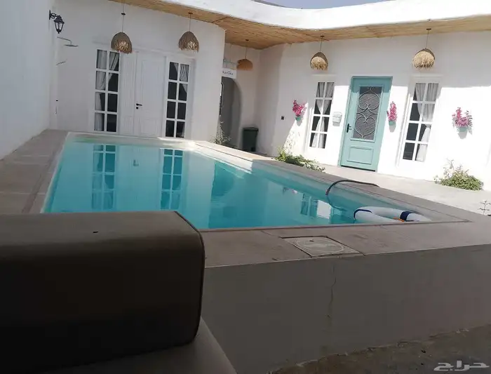 فني مسابح الحاتمي 5