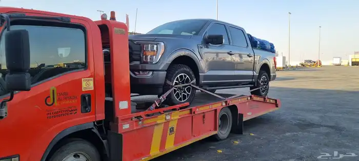 سطحه من الرياض إلى جده مكه وجميع مناطق المملكة سعر مناسب 0