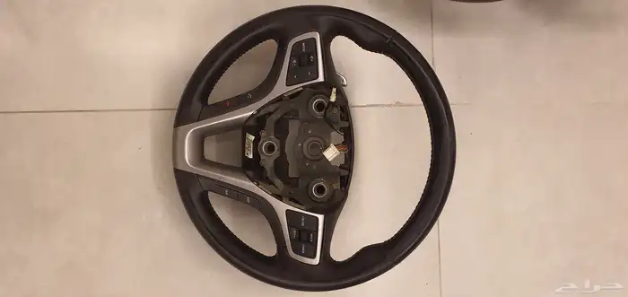 طاره 140 نظيفه ماشاء الله 0