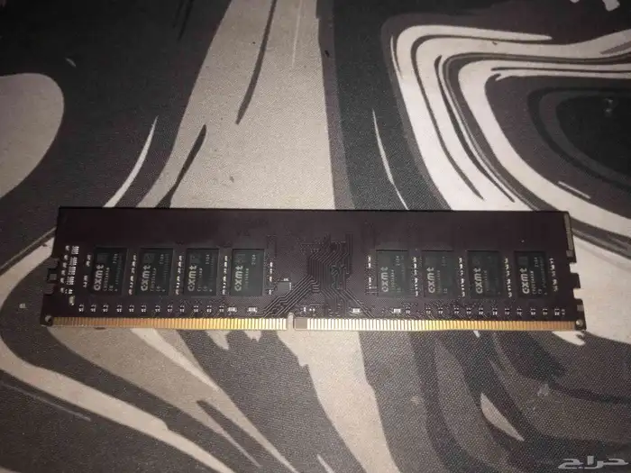 رامات ومعالج 3