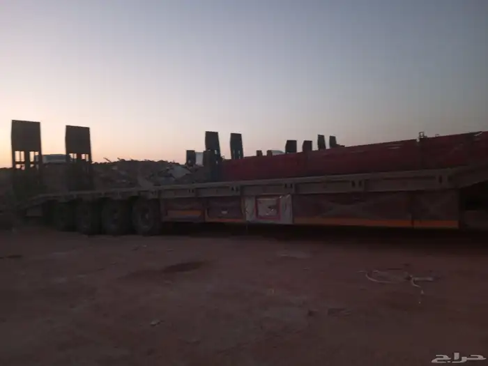 لوبد في الرياض 0