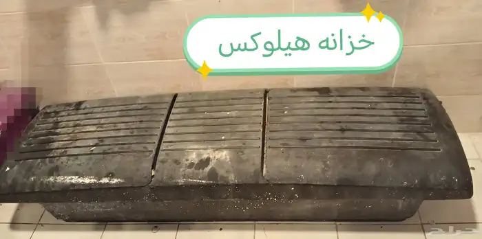 قطع غيار سياره 6