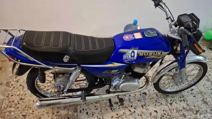 دباب x100 2