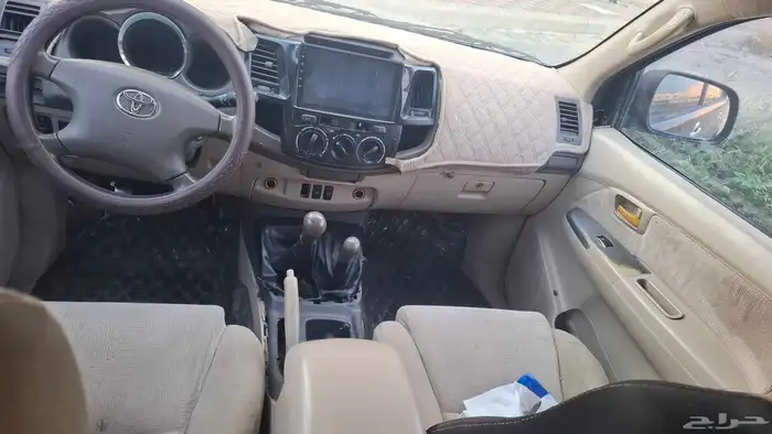 فوتشينر 2008 4