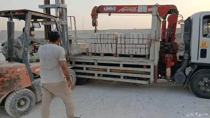 مصبات   مصبات  ححر   حجر  حجر  حجر 0
