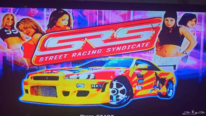 بلايستيشن 2 6
