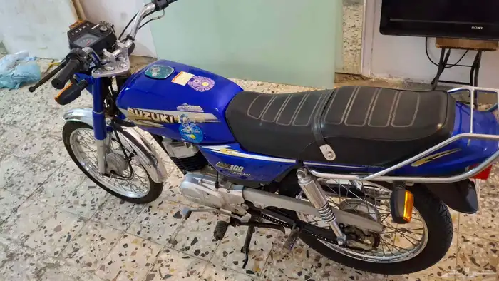 دباب x100 0