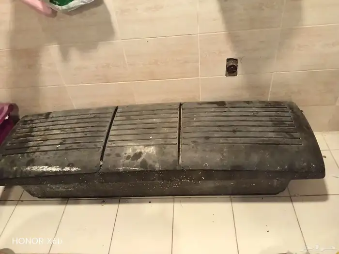 قطع غيار سياره 5