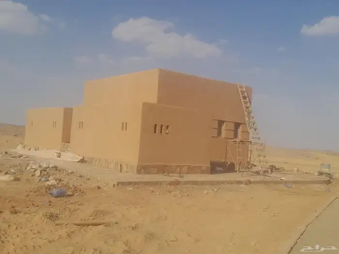 مقاول التراث الشعبي 7