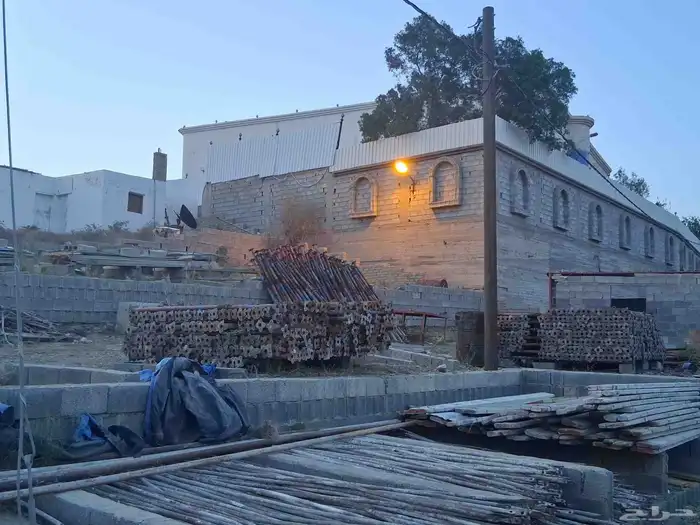 سقايل مصرية وجكات اماراتيه نظيفه للبيع 2