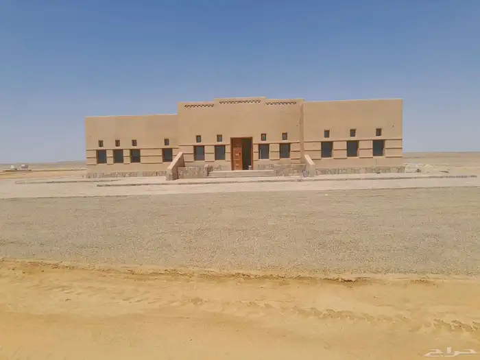 مقاول التراث الشعبي 1