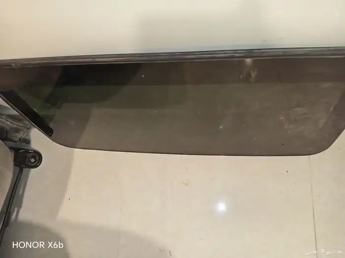 قطع غيار سياره 4