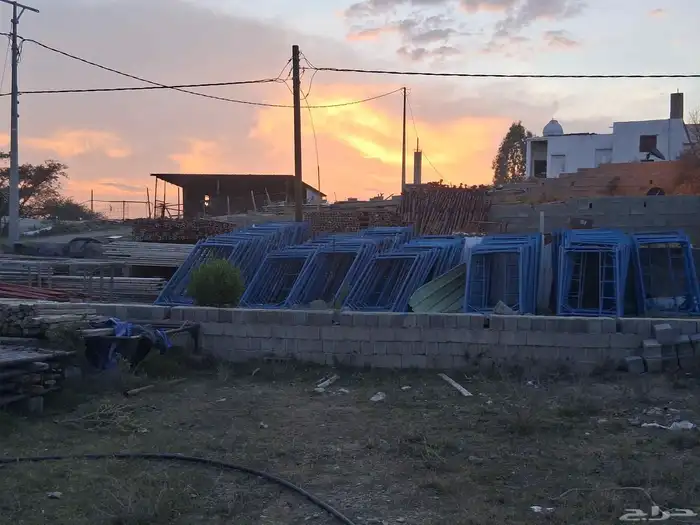 سقايل مصرية وجكات اماراتيه نظيفه للبيع 1