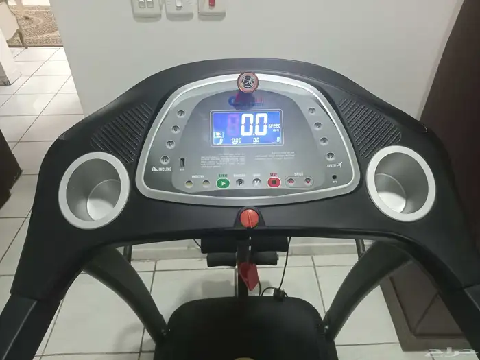 مشايه رياضيه health care 5