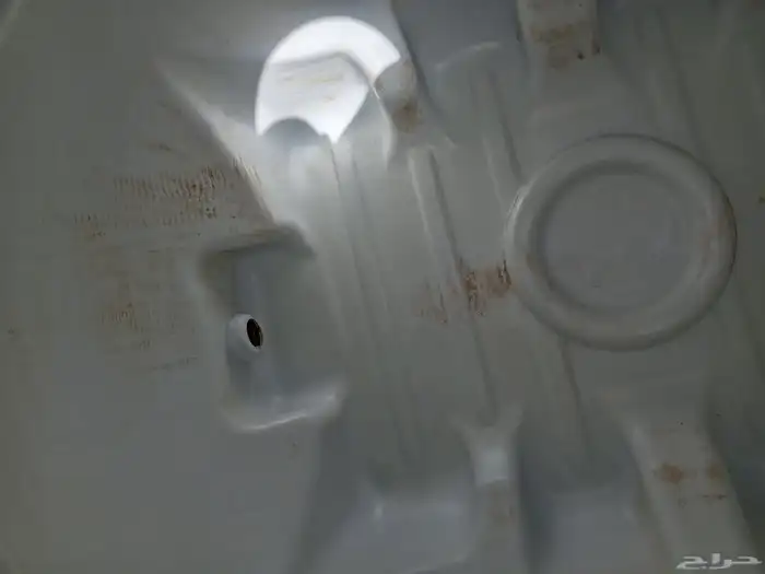 نظافة خزانات علويه 4