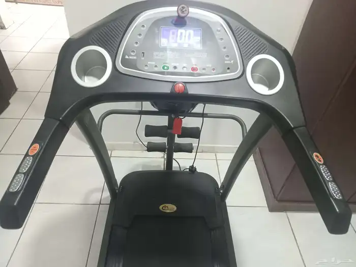 مشايه رياضيه health care 0