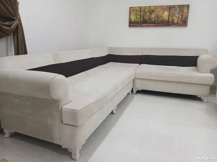ركن 200 ريال 3