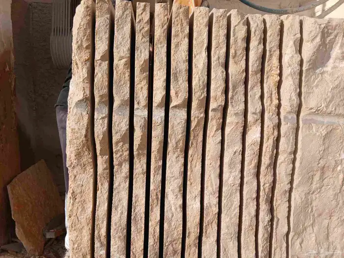 مصبات   مصبات  ححر   حجر  حجر  حجر 8