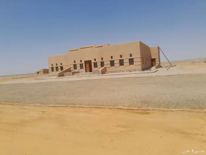 مقاول التراث الشعبي 3