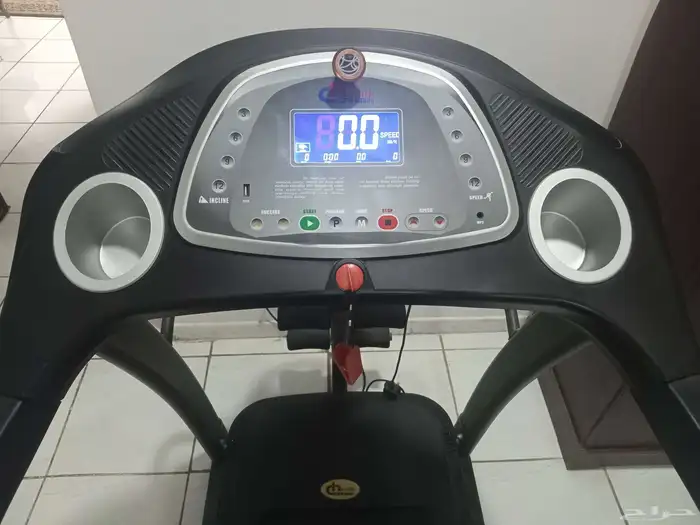 مشايه رياضيه health care 4