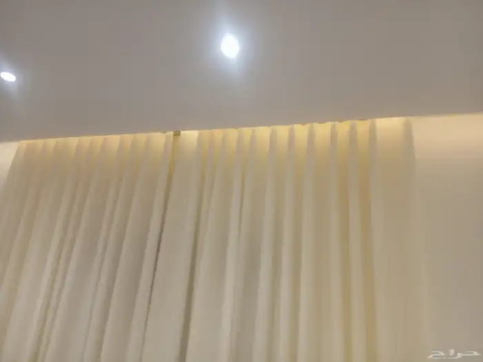 سنائر ويفي رول مستشفي امريكي فندقي 1
