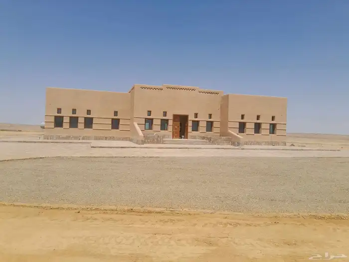 مقاول التراث الشعبي 0