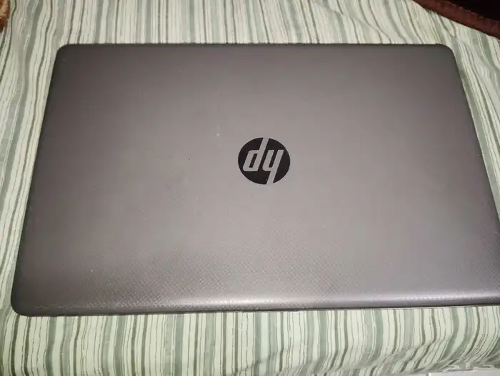 لابتوب hp 2