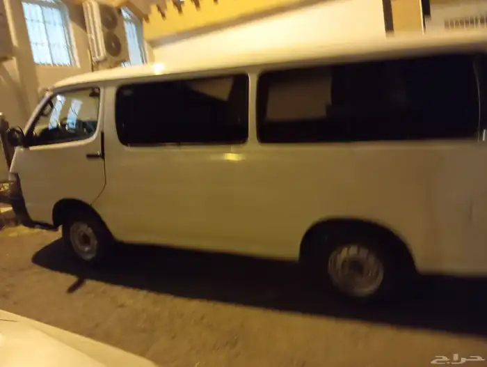 ابها المنسك 4