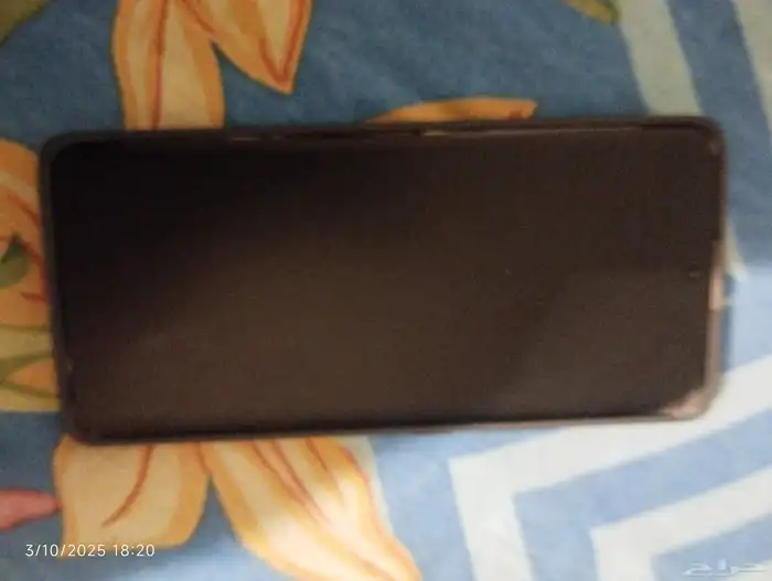 جوال بوكو x7 0