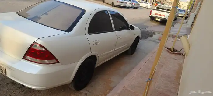 صني 2011 2