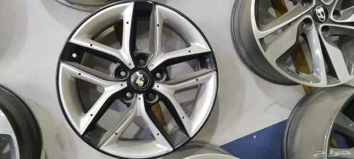 جنوط كيا رياضي 17اصلي 0