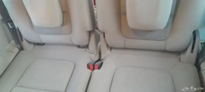 فورد اكسبلورر 2014 6