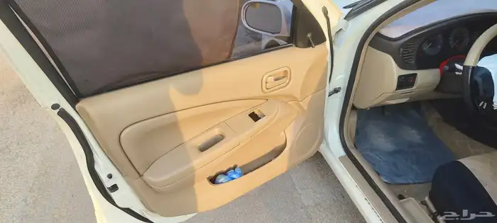 صني 2011 10