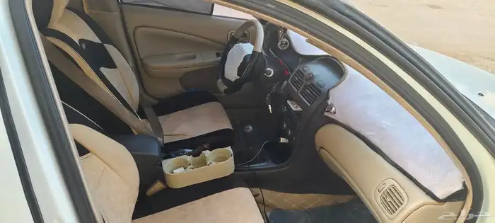 صني 2011 4