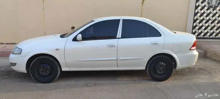 صني 2011 1