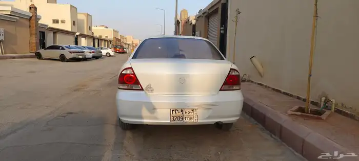 صني 2011 3