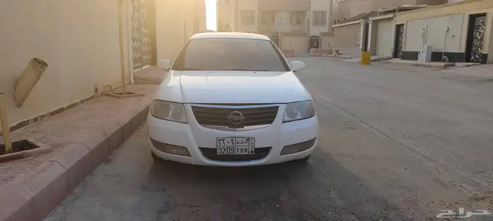 صني 2011 0