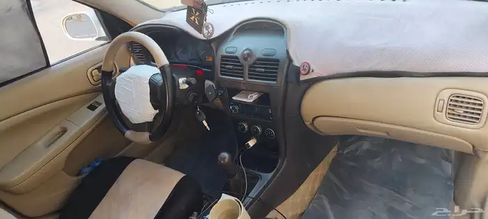 صني 2011 5