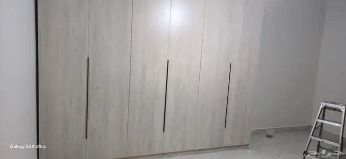 غرف نوم تفصيل حسب طلب جديد 2