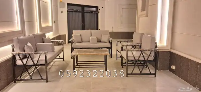 جلسه خارجيه حديد 0