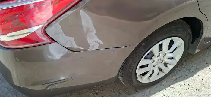 نيسان التيما 2013 3
