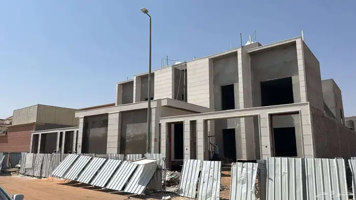 مقاول حجر ورخام حجر رياض دي ور خاريجي 3