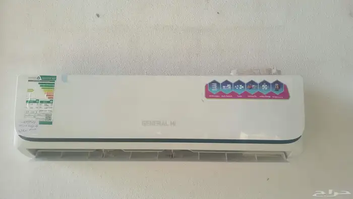 افضل عروض المكيفات الاسبليت والشباك 2