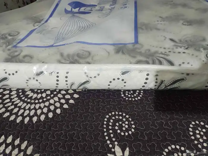 مراتب جديده بالاكياس 2